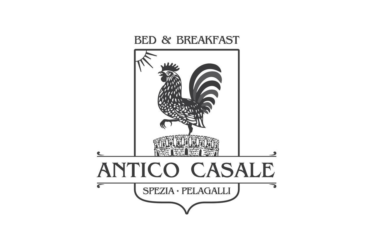 Antico Casale Spezia Pelagalli Aquino Екстер'єр фото